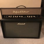 Great Cabinet, classic look