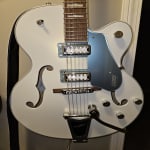 Good looks, great value.