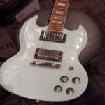 CLASSIC SG SOUND MINI SIZE
