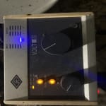 I would buy this product again forsure