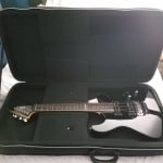 Great, lightweight case for a great price.