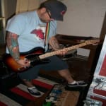 I love these strings!