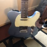 Very nice, amazing deal