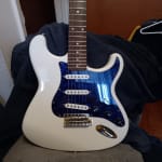 Great for Beginners and Modifications