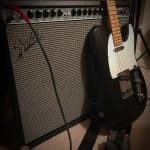 Decent Amp Decent Price