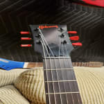 Great tuners, improved tuning stability on my Gibsons