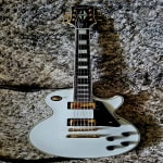 Epiphone Has Come a Long Way