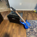 I would buy this product again