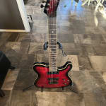 A must have for the Telecaster aficionado.