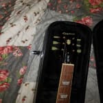 Great case, good bang for the buck