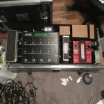 Sturdier than solderless cables.