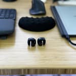 The Ultimate Openness Experience!