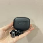 Life-Changing Earbuds for me