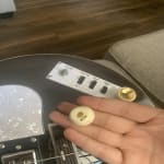 Take this as a a bit of a warning.