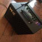 Pretty much awesome.