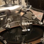 Thoughtfully designed upgrade