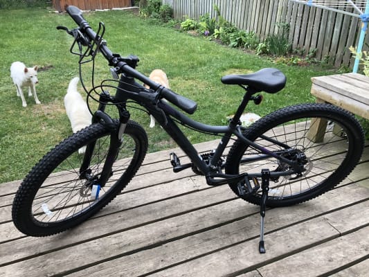 trek skye s 2018