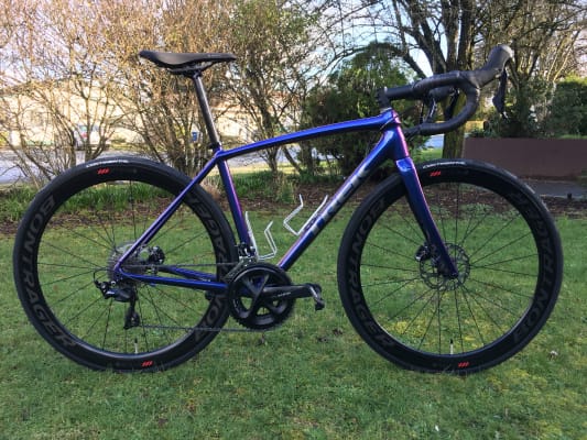 emonda purple flip