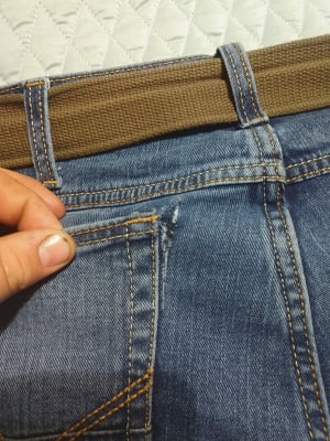 wrangler flex jeans bootcut