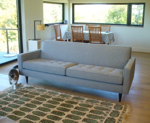 Room Board Reese Sofas Modern Sofas Loveseats Modern Living Room Furniture Room Board Reese Sofas Modern Sofas Loveseats Modern Living Room Furniture