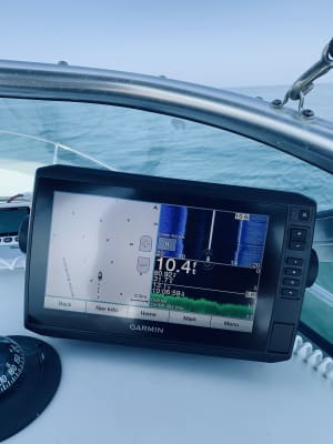 garmin 94sv west marine