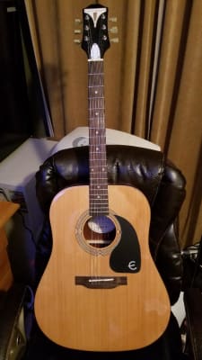 Epiphone