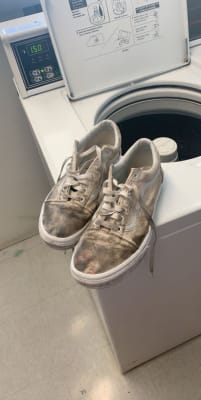 cyber monday vans old skool