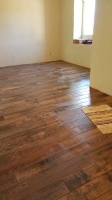 Avella Ultra 36 X 6 Golden Lake Oak Porcelain Tile Lumber Liquidators Flooring Co