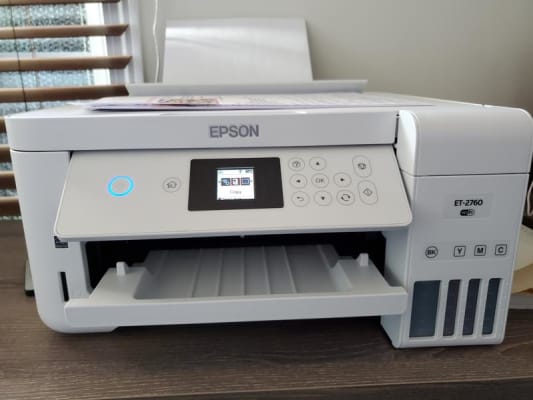 epson et 2760 windows 7