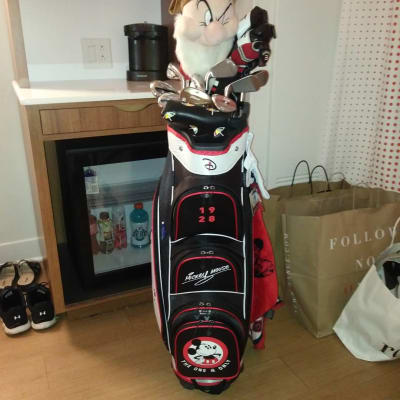 team effort bucket ii cooler cart bag