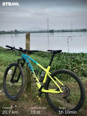 trek caliber 9 price