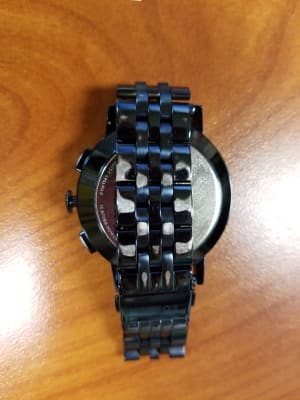 fossil ftw1145