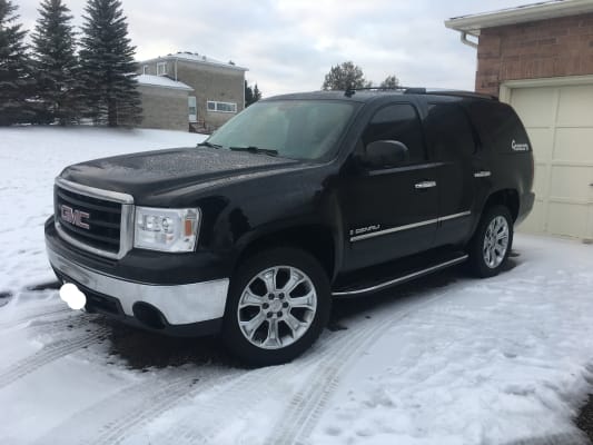 Iceguard Ig51v Winter Tires Yokohama Tire