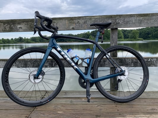 domane sl 7