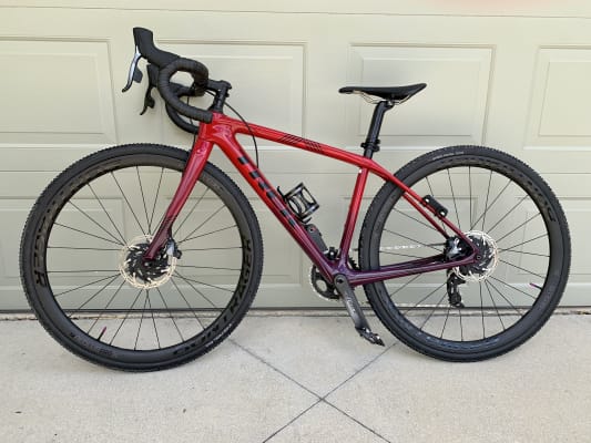 trek boone 2021