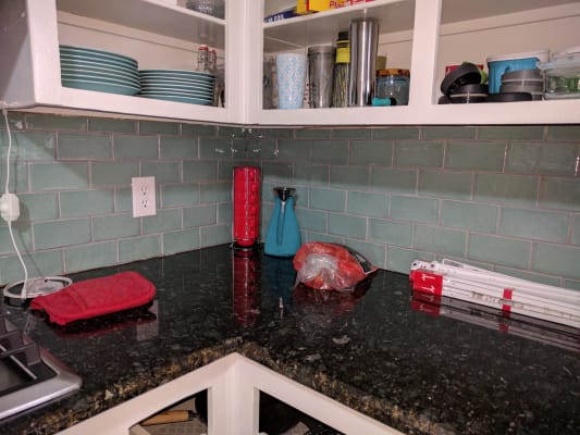 Lancaster Open Seas 3x6 Polished Ceramic Tile Tilebar Com