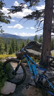 2015 giant stance 2 blue book