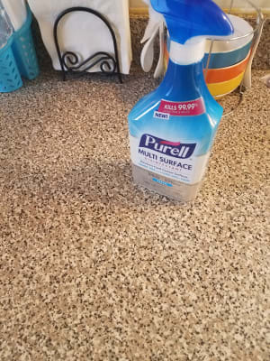 2845 06 Cmr Purell