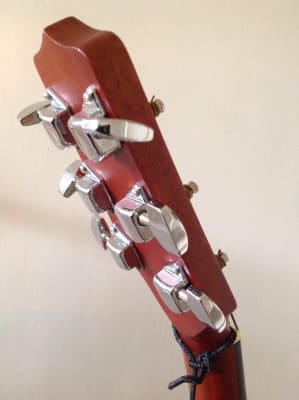 Jasmine S 34c Cutaway Acoustic Guitar Natural Guitar Center