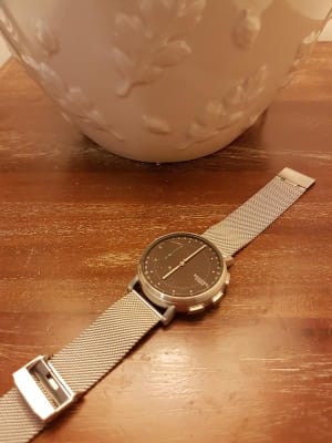 skagen connected skt1113