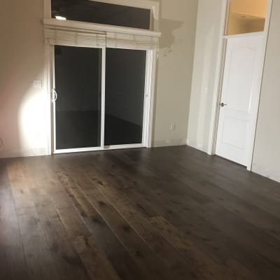 Virginia Mill Works Engineered 9 16 X 7 1 2 Porter House Hickory Engineered Hardwood Flooring Lumber Liquidators Flooring Co