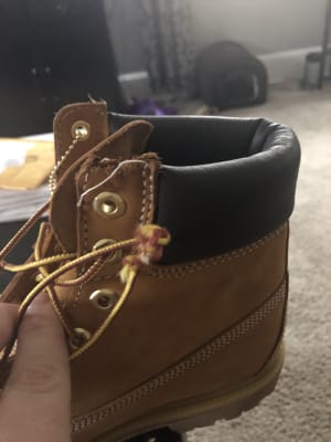 timberland 8658a001
