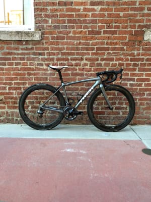 trek emonda 50cm