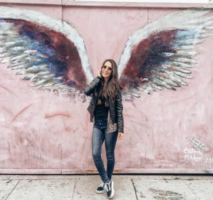 vans old skool platform pret