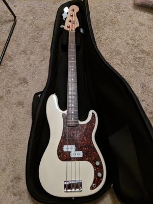 fb620 fender