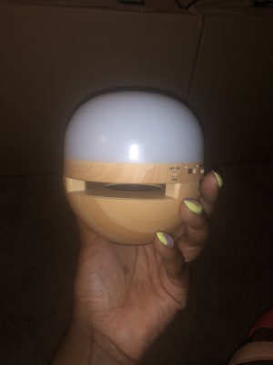 polaroid bluetooth speaker pbt523