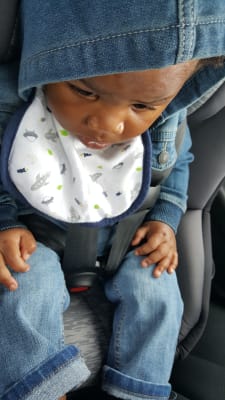 cosco mightyfit 65 deluxe convertible car seat