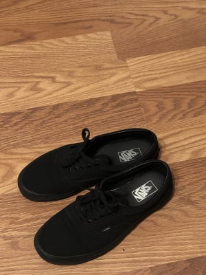 Shoes Boots unzzy Shoes Boots unzzy