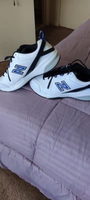 mx608wn5 new balance