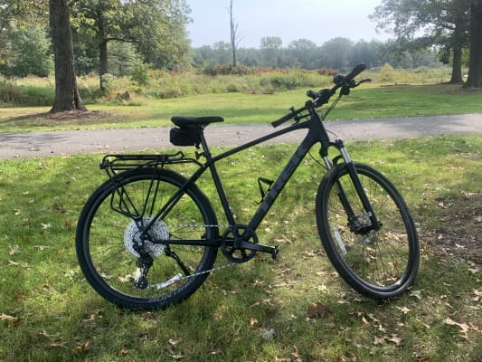 Trek Ds 4 2021 Top Sellers, 52% OFF 